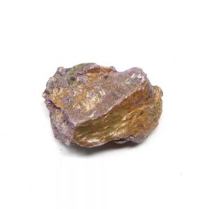 Stitchtite Mineral Specimen Raw Crystals african stitchtite