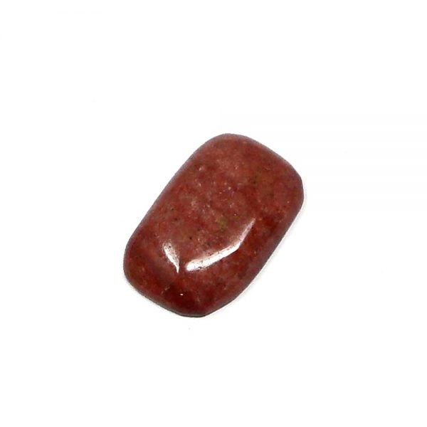 Pink Thulite Cabochon All Crystal Jewelry crystal cabochon