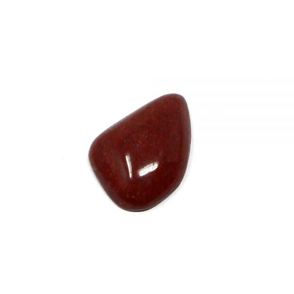 Pink Thulite Cabochon All Crystal Jewelry crystal cabochon
