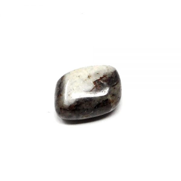 Astrophyllite Pebble All Gallet Items astrophyllite