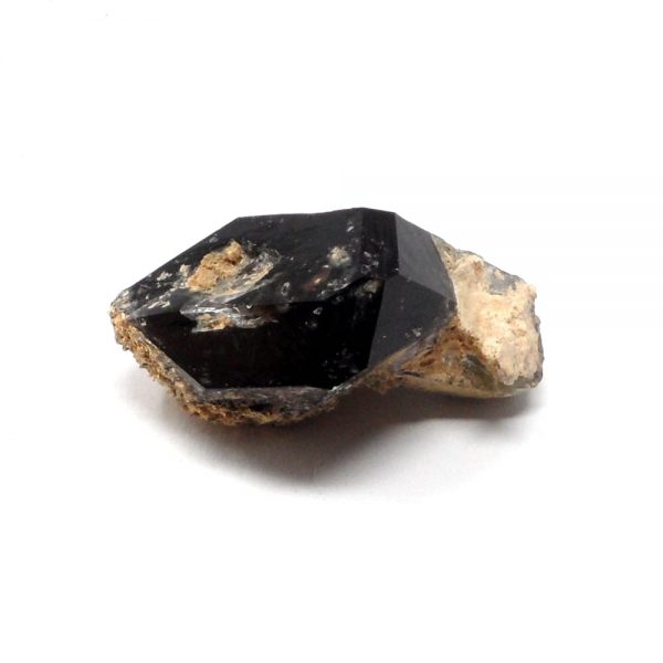 Brandberg Amethyst Point All Raw Crystals amethyst