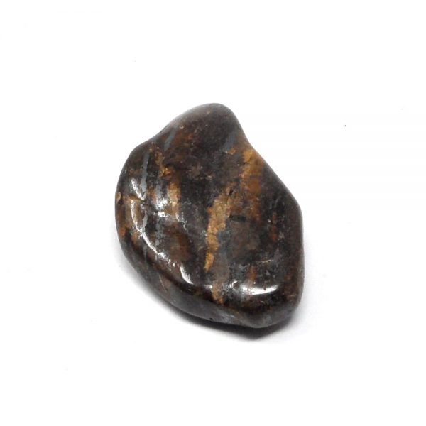 Bronzite Pebble All Gallet Items bronzite