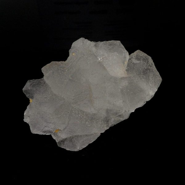 Fluorite Mineral Specimen All Raw Crystals fluorite