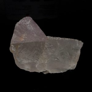 Fluorite Mineral Specimen All Raw Crystals fluorite