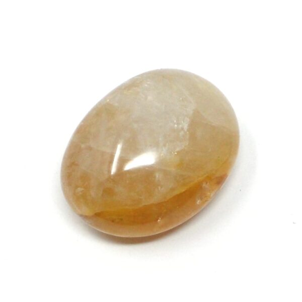 Golden Healer Quartz Soap md All Gallet Items crystal soap
