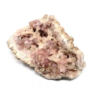 Pink Amethyst Cluster Amethyst Clusters amethyst