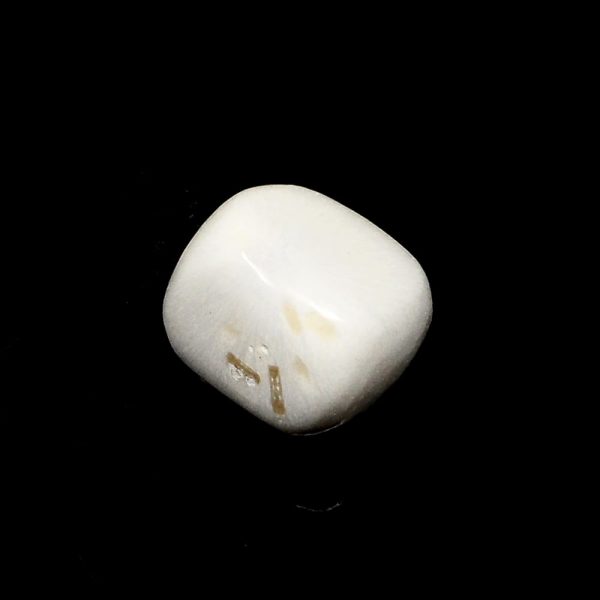 Scolecite Crystal Pebble All Gallet Items crystal pebble