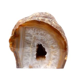 Brown Agate Sculpture Agate Products agate