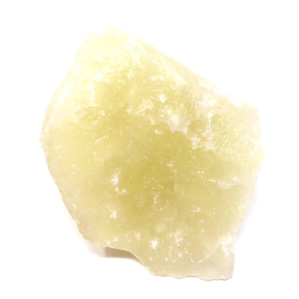 Sulphur Quartz Crystal All Raw Crystals natural sulphur quartz