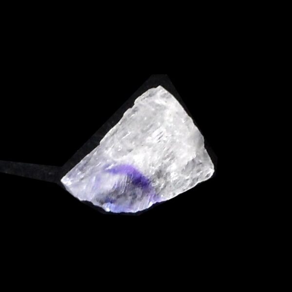 Blue Halite Crystal xs All Raw Crystals blue halite
