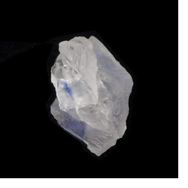Blue Halite Crystal All Raw Crystals blue halite