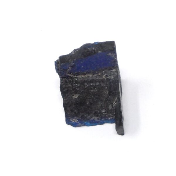 Blue Halite Crystal All Raw Crystals blue halite