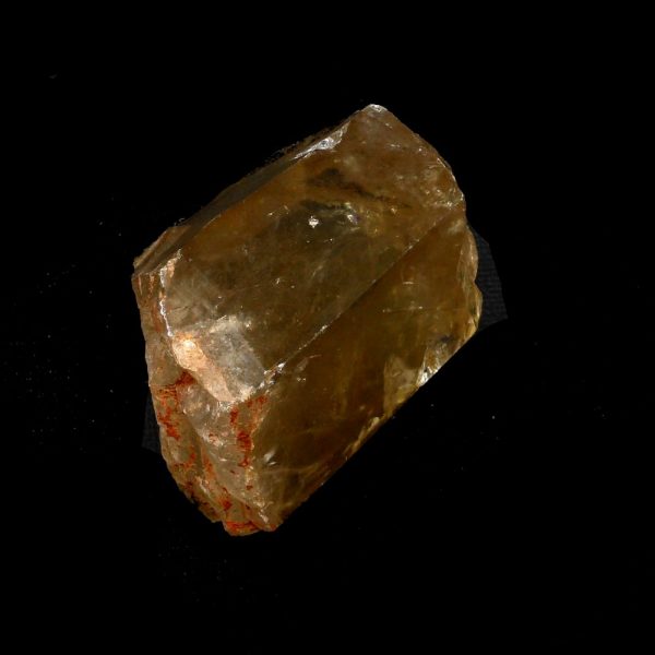 Natural Citrine Crystal All Raw Crystals Citrine