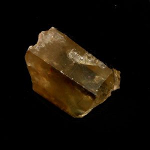 Natural Citrine Crystal Raw Crystals Citrine