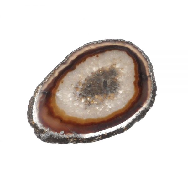 Natural Agate Slice Agate Products agate