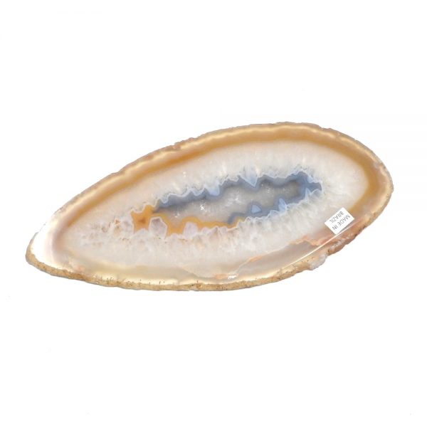Natural Agate Slice Agate Products agate