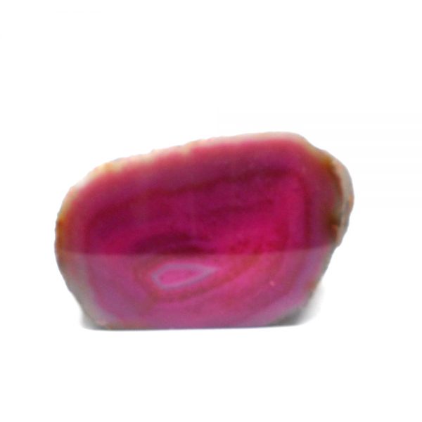 Pink Agate Sculpture Agate Products agate