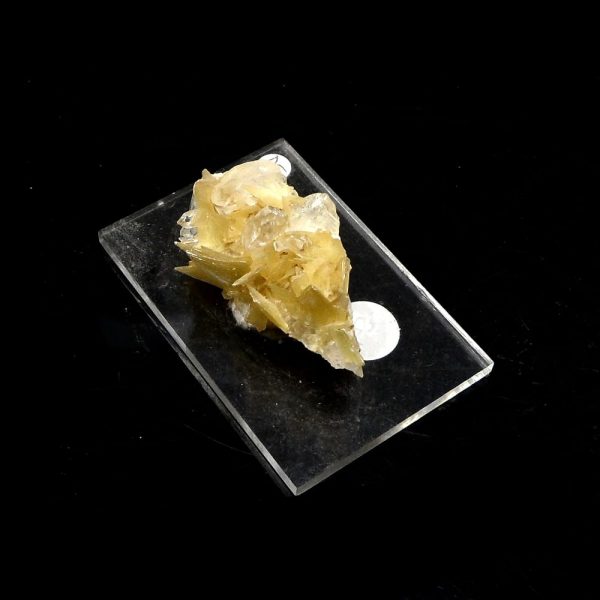 Star Muscovite Crystal All Raw Crystals muscovite