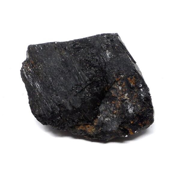 Black Tourmaline Crystal All Raw Crystals black tourmaline