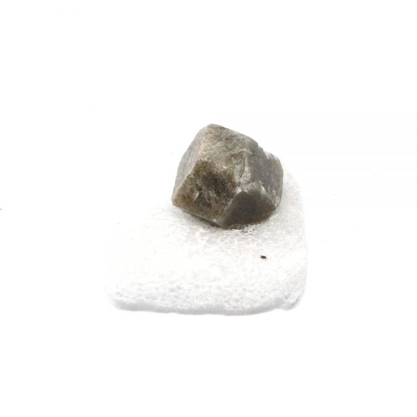 Garnet Mineral Specimen All Raw Crystals garnet
