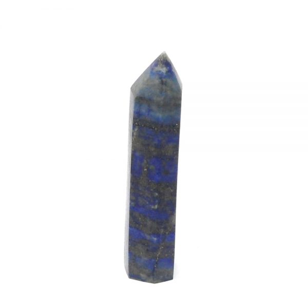 Lapis Lazuli Generator All Polished Crystals crystal energy generator