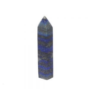 Lapis Lazuli Generator Polished Crystals crystal energy generator
