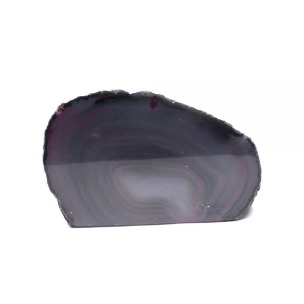 Pink Agate Sculpture Agate Products agate