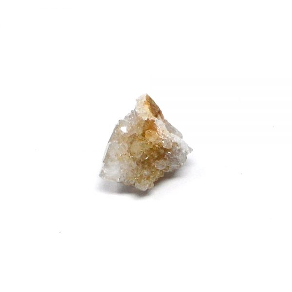 Spirit Quartz Point xs All Raw Crystals crystal point