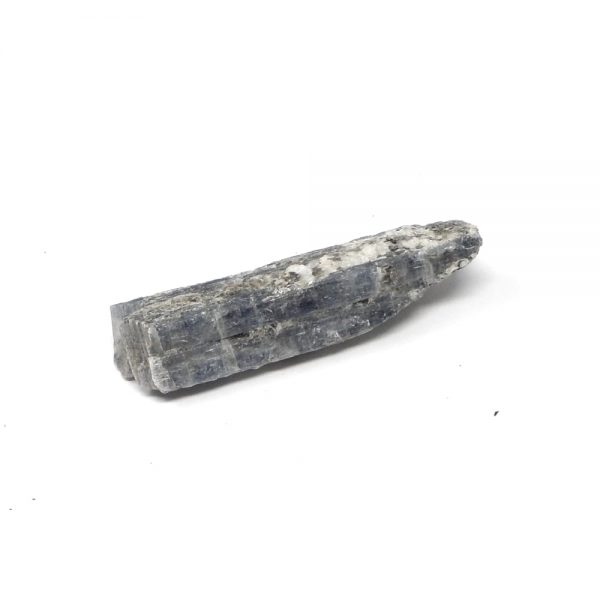 Blue Kyanite Extra Quality All Raw Crystals black kyanite