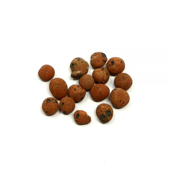 Mojave Marbles, bag of 15 All Raw Crystals bulk mojave marbles