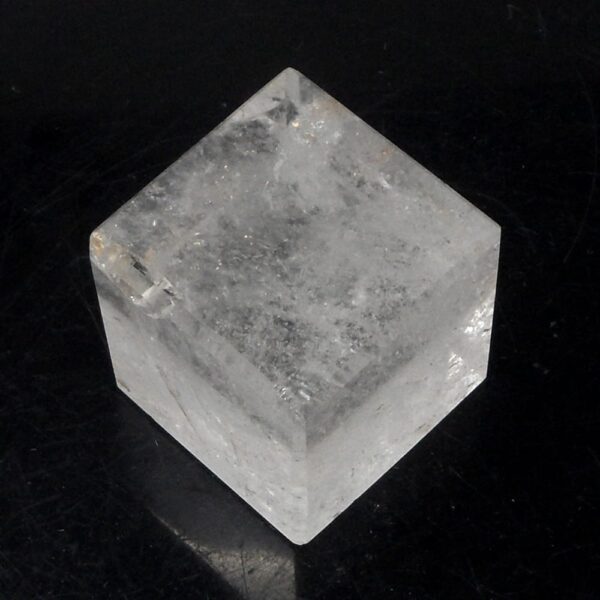 Clear Quartz Crystal Cube All Specialty Items clear quartz