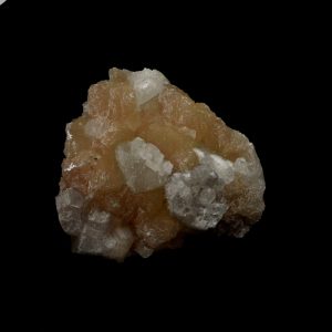 Zeolite Crystal Cluster Raw Crystals apophyllite