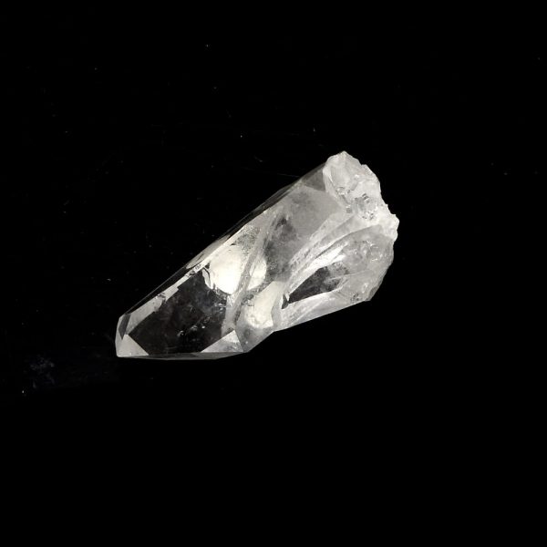 Arkansas Quartz Point All Raw Crystals arkansas quartz