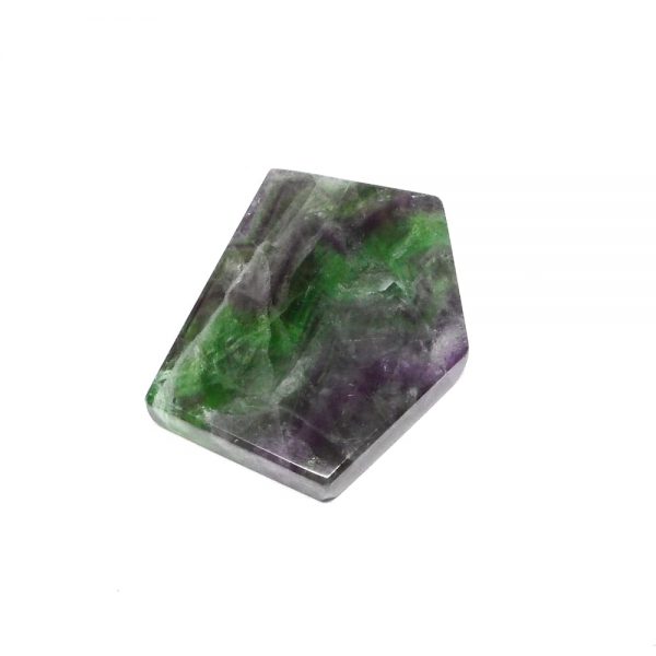 Fluorite Freeform Slab All Gallet Items crystal slab