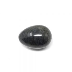 Labradorite Crystal Egg Polished Crystals amethyst crystal egg
