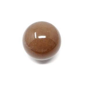 Rutilated Quartz Sphere 43mm All Polished Crystals brazilian crystal sphere