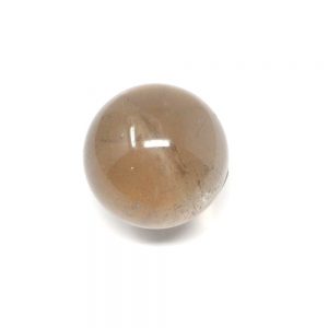 Rutilated Quartz Sphere 40mm All Polished Crystals crystal sphere