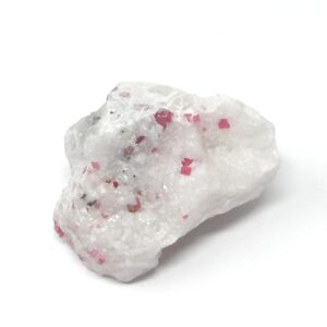 Spinel Crystal Formation All Raw Crystals spinel