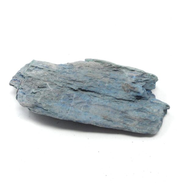 Azurite Crystal Slab All Raw Crystals azurite