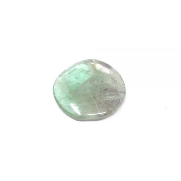 Fluorite Pocket Stone All Gallet Items botryoidal fluorite
