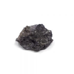 Purple Muzquiz Fluorite All Raw Crystals fluorite