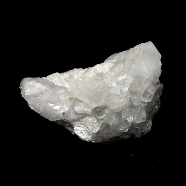 Zeolite Crystal Cluster All Raw Crystals apophyllite