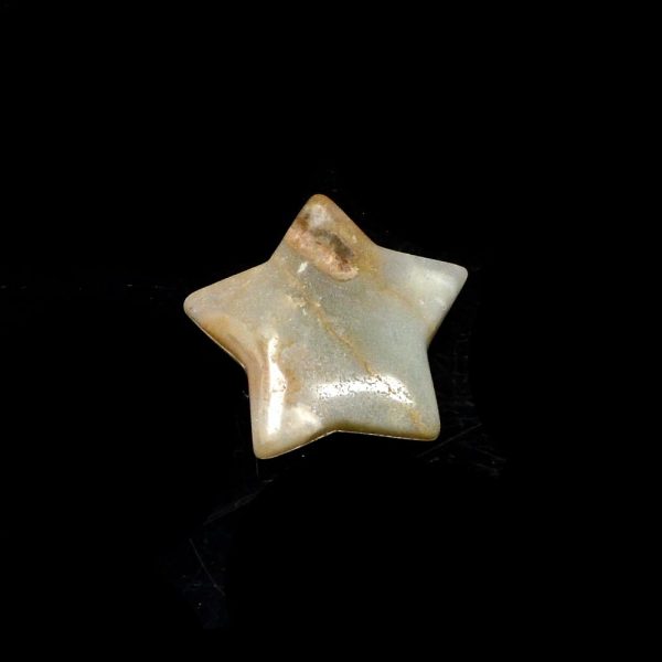 Agate Crystal Star All Specialty Items agate