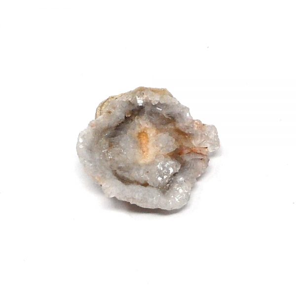 Chalcedony Rosette All Raw Crystals chalcedony