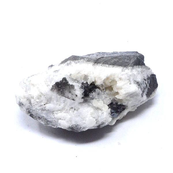 Cinnabar on Dolomite Cluster All Raw Crystals cinnabar