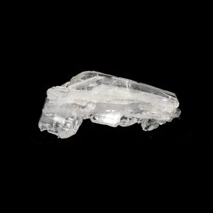 Faden Quartz Crystal All Raw Crystals Faden Quartz