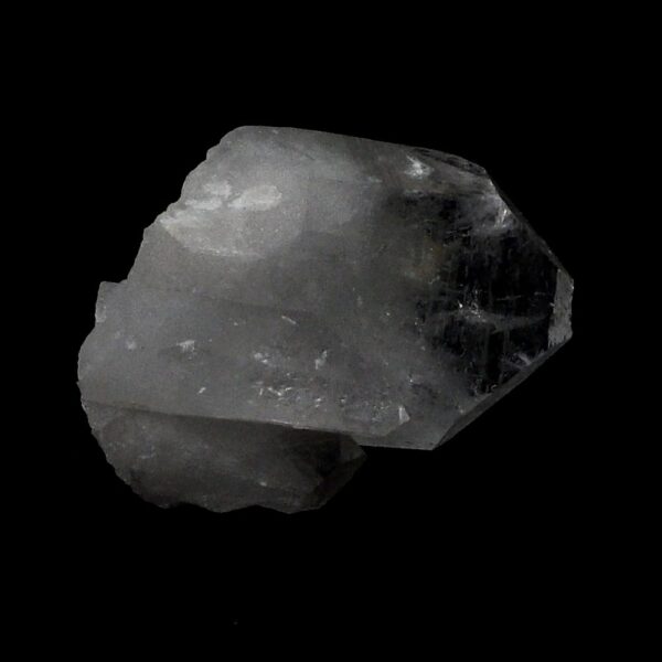 Clear Quartz Cluster All Raw Crystals clear quartz
