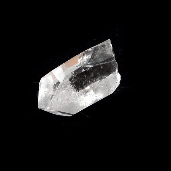 Clear Quartz Laser All Raw Crystals clear quartz