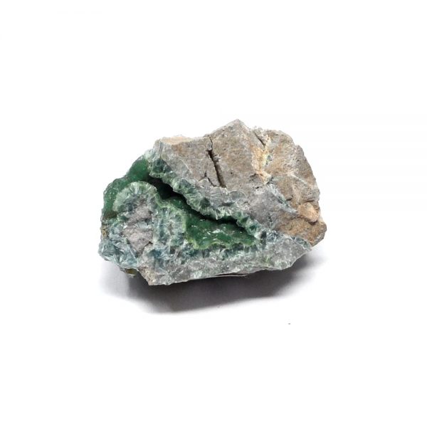 Wavellite Crystal All Raw Crystals natural wavellite