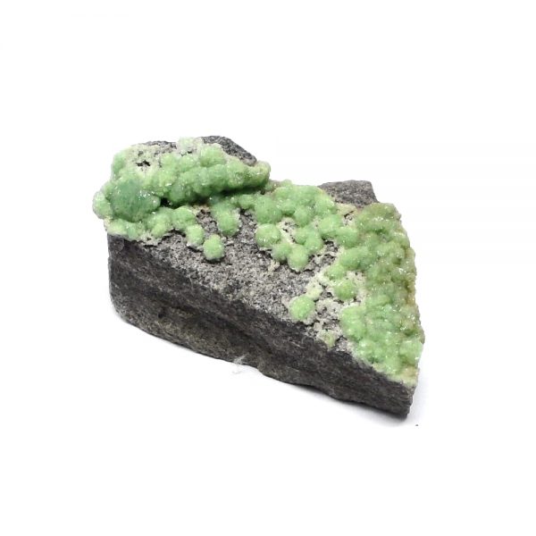 Wavellite Crystal All Raw Crystals natural wavellite